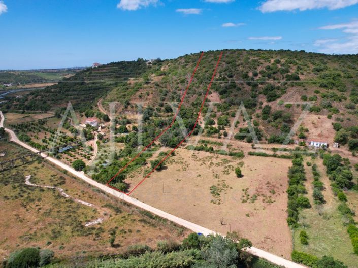 Image No.13-Plot for sale