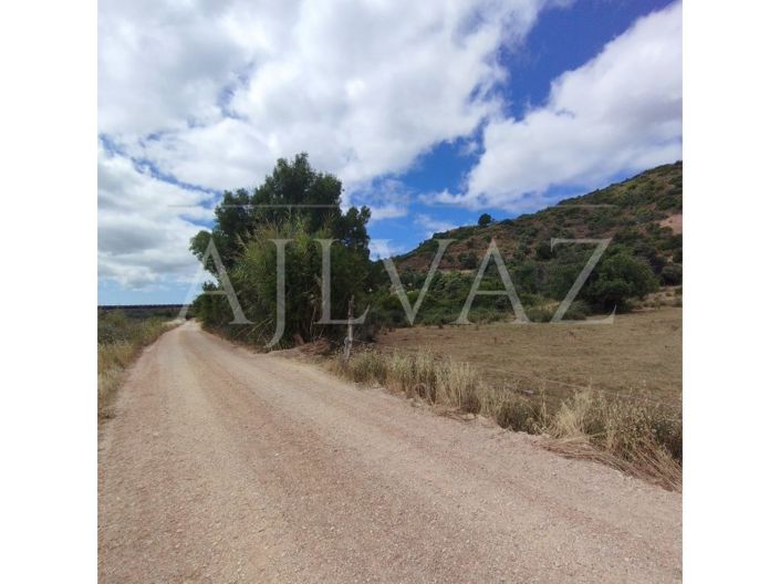 Image No.16-Plot for sale