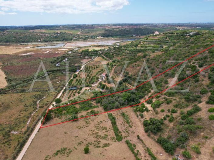 Image No.2-Plot for sale