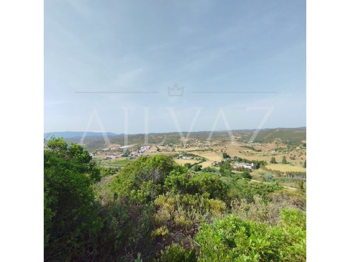 Image No.21-Plot for sale