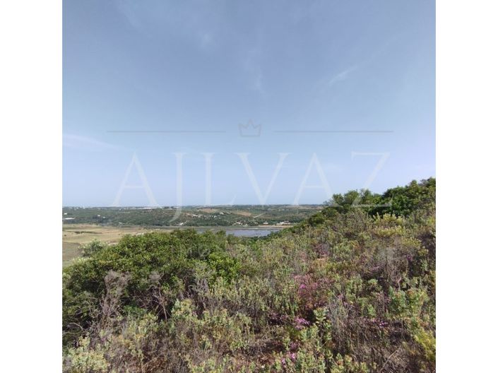 Image No.23-Plot for sale