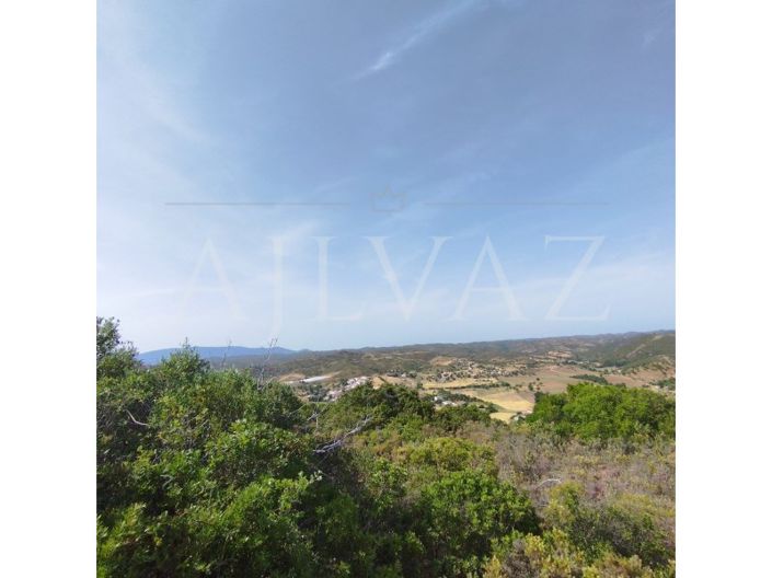 Image No.24-Plot for sale