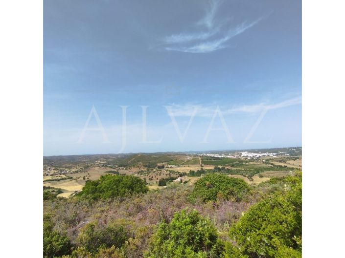 Image No.26-Plot for sale