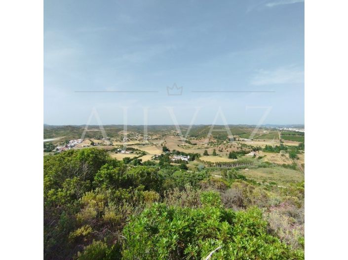 Image No.27-Plot for sale