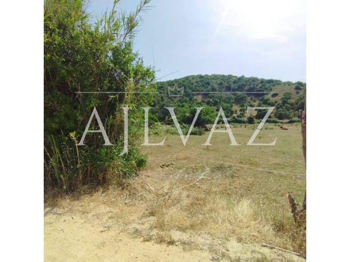 Image No.29-Plot for sale