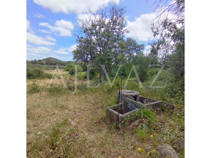 Image No.32-Plot for sale