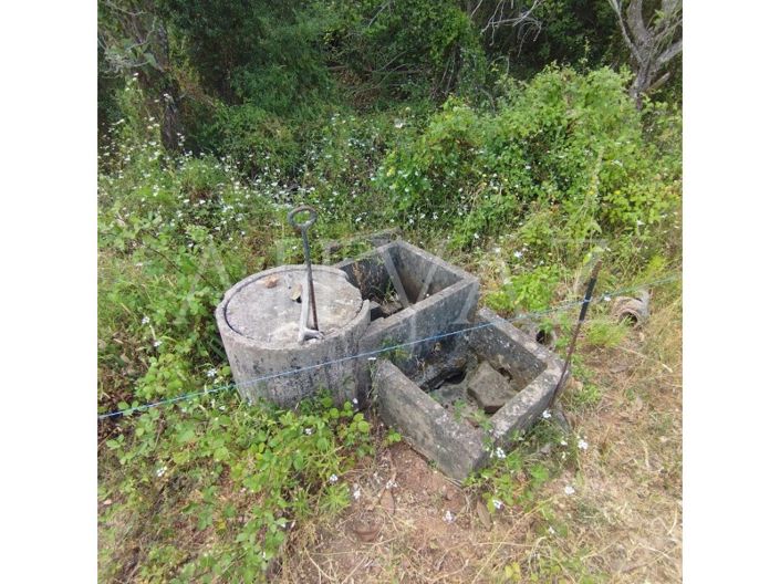 Image No.33-Plot for sale