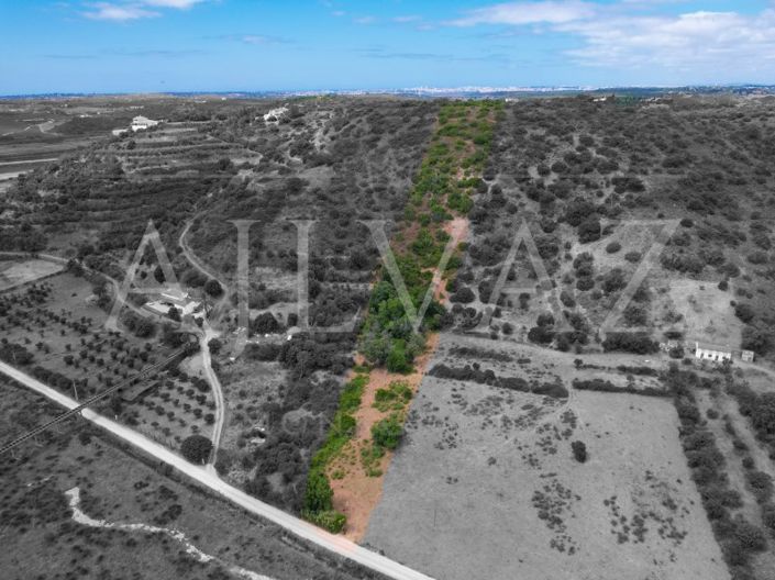 Image No.4-Plot for sale