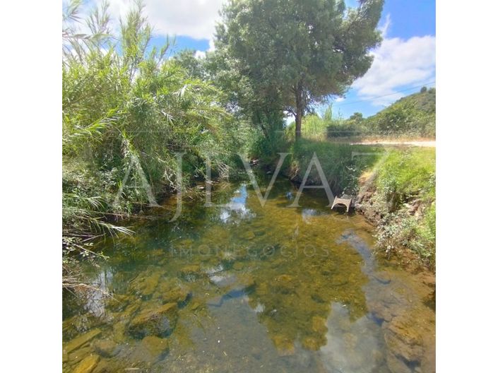 Image No.47-Plot for sale