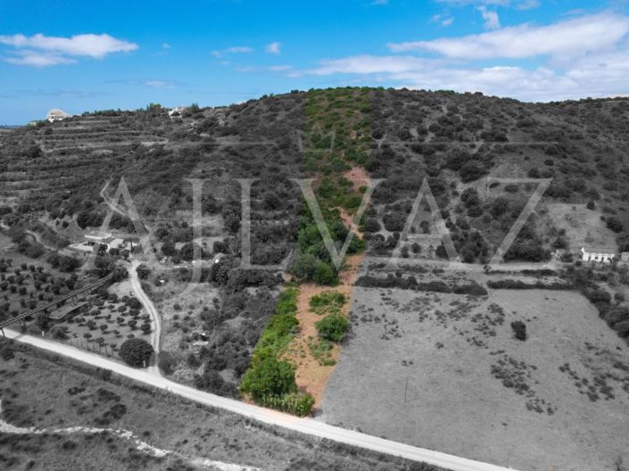 Image No.5-Plot for sale