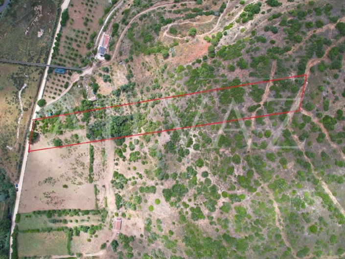 Image No.7-Plot for sale