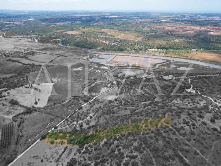 Image No.8-Plot for sale