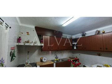 idf55eaa01-0000-0500-0000-000016e4e395