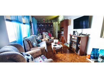 idf55eaa01-0000-0500-0000-000016e4e39d