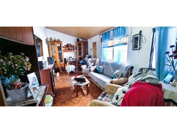 idf55eaa01-0000-0500-0000-000016e4e3a3