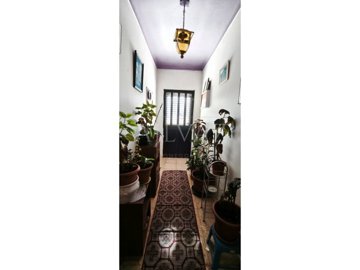 idf55eaa01-0000-0500-0000-000016e4e3a5