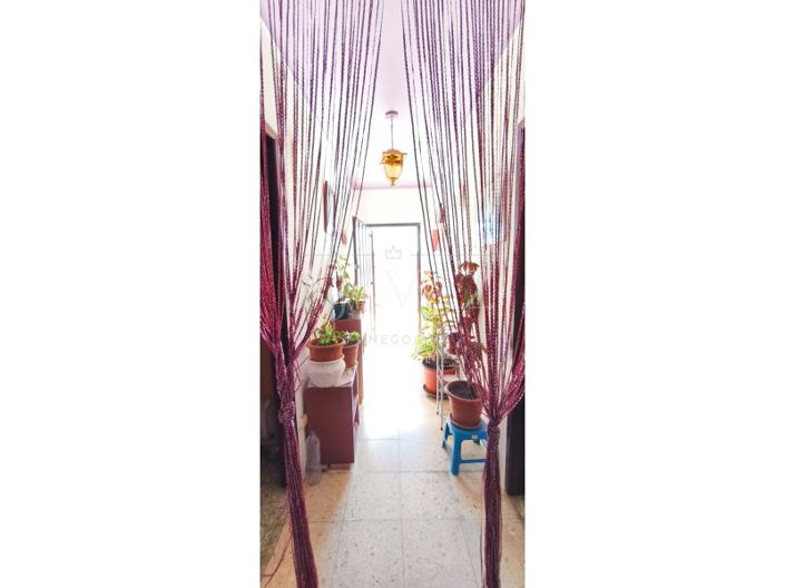 Image No.15-3 Bed House for sale