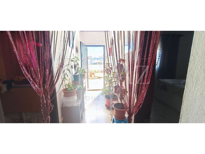 Image No.16-3 Bed House for sale