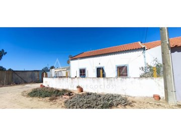 idf55eaa01-0000-0500-0000-000016e4e368