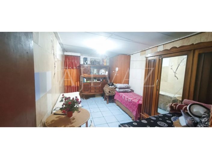 Image No.21-3 Bed House for sale