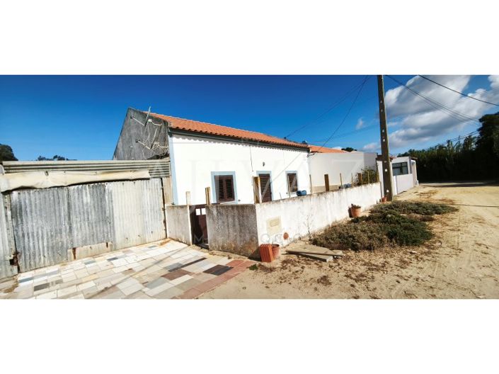 Image No.3-3 Bed House for sale