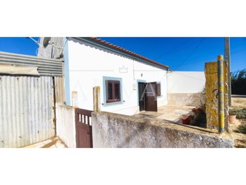 idf55eaa01-0000-0500-0000-000016e4e36c