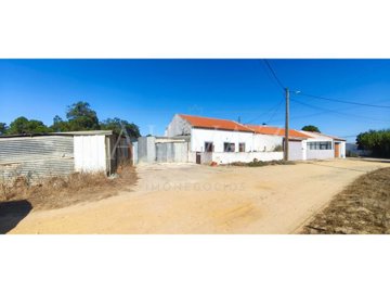 idf55eaa01-0000-0500-0000-000016e4e36e