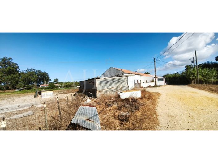 Image No.6-3 Bed House for sale