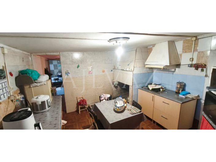 Image No.7-3 Bed House for sale