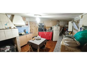 idf55eaa01-0000-0500-0000-000016e4e389