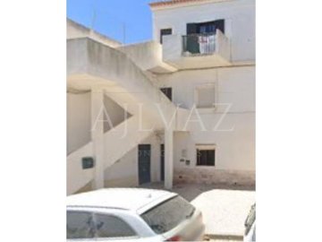 2 Bed Apartment for sale