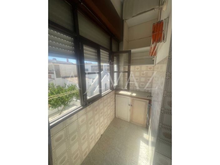 Image No.14-2 Bed Apartment for sale