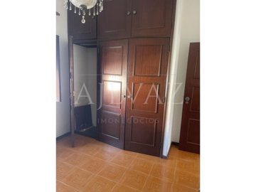 idda24ad01-0000-0500-0000-0000170b0578