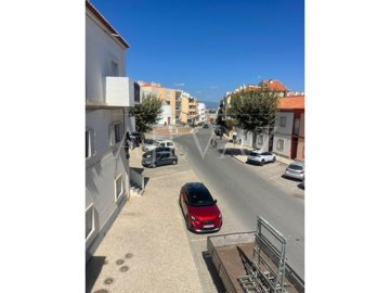 idda24ad01-0000-0500-0000-0000170b0568