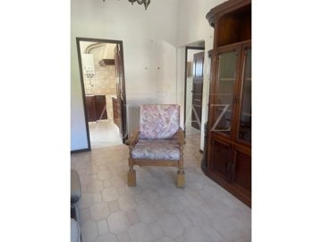 idda24ad01-0000-0500-0000-0000170b0569