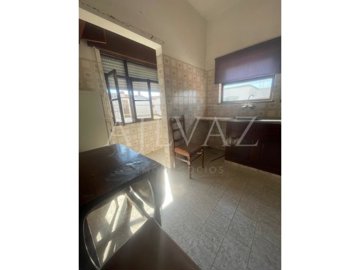 idda24ad01-0000-0500-0000-0000170b056c