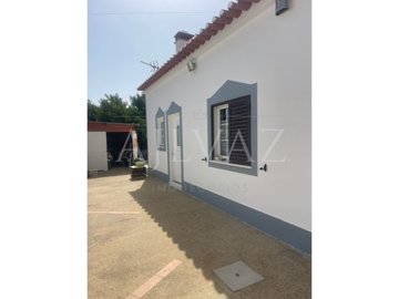 id119da001-0000-0500-0000-0000168f0432