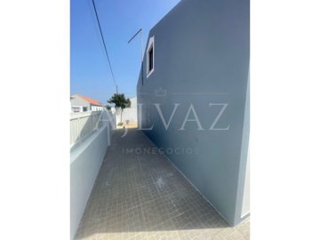 id119da001-0000-0500-0000-0000168f0433