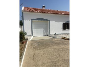 id119da001-0000-0500-0000-0000168f0434