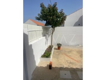 id119da001-0000-0500-0000-0000168f0435