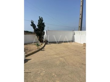 id119da001-0000-0500-0000-0000168f0436