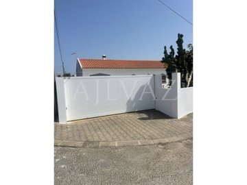 id119da001-0000-0500-0000-0000168f042a