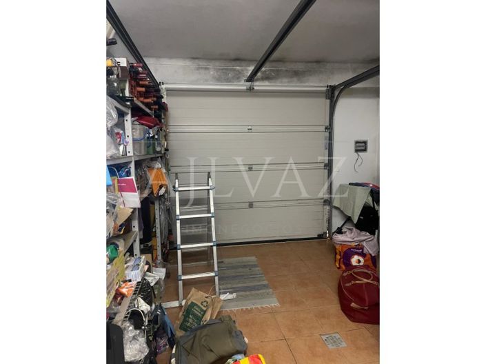 Image No.25-3 Bed House for sale