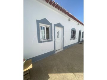 id119da001-0000-0500-0000-0000168f042b