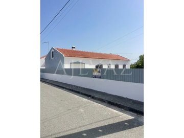 id119da001-0000-0500-0000-0000168f042c