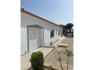 id119da001-0000-0500-0000-0000168f042f