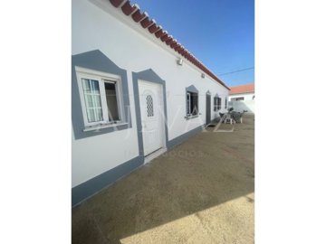 id119da001-0000-0500-0000-0000168f0430