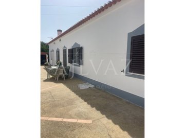 id119da001-0000-0500-0000-0000168f0431