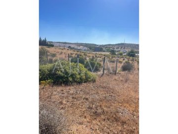 idd7d6ac01-0000-0500-0000-00001704d820