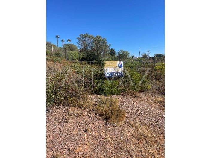 Image No.7-Plot for sale